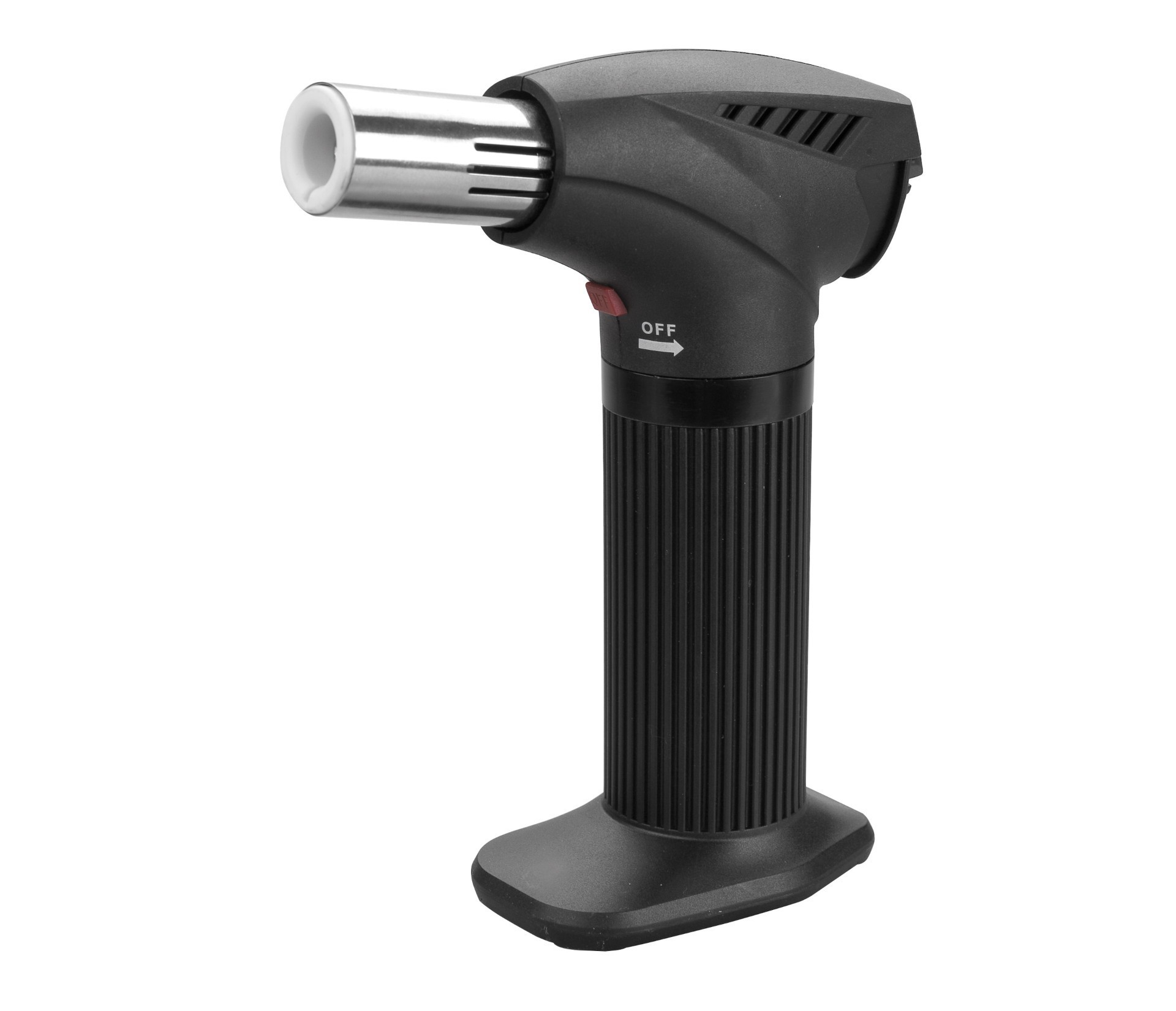 Pistola gas reposteria chef. Lacor 68983