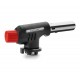 Cabezal soplete gas profesional. Lacor 68984