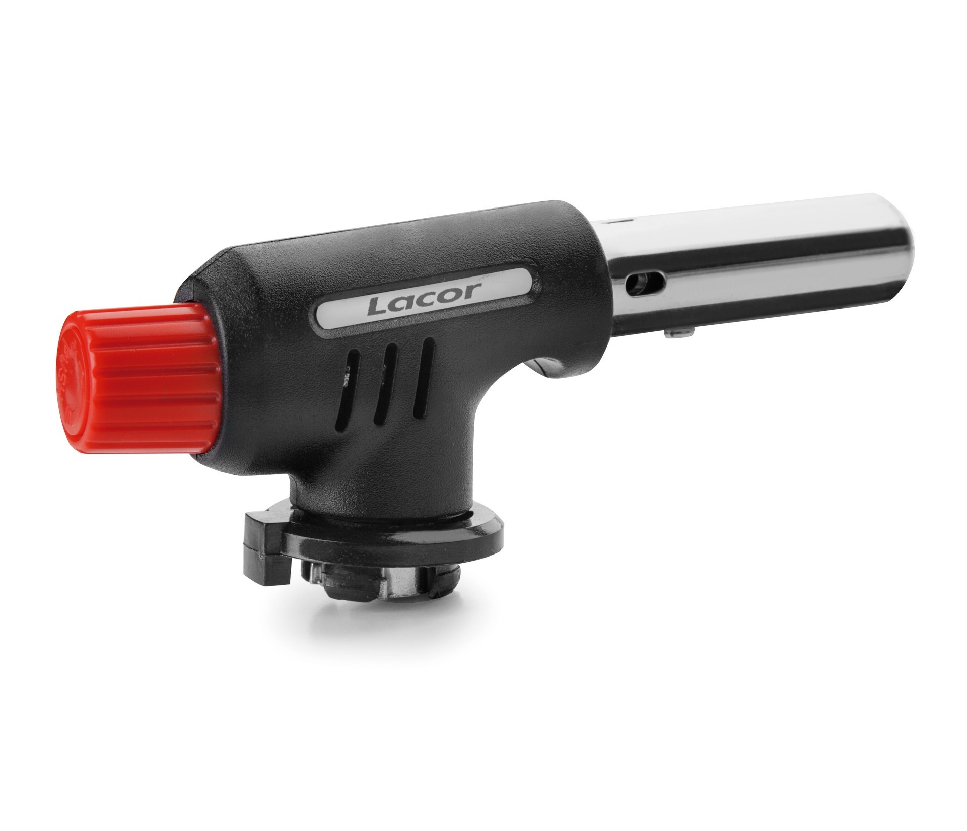 Cabezal soplete gas profesional. Lacor 68984