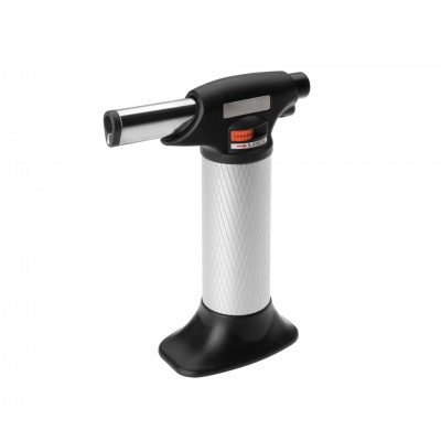 Pistola gas para reposteria. Lacor 68988
