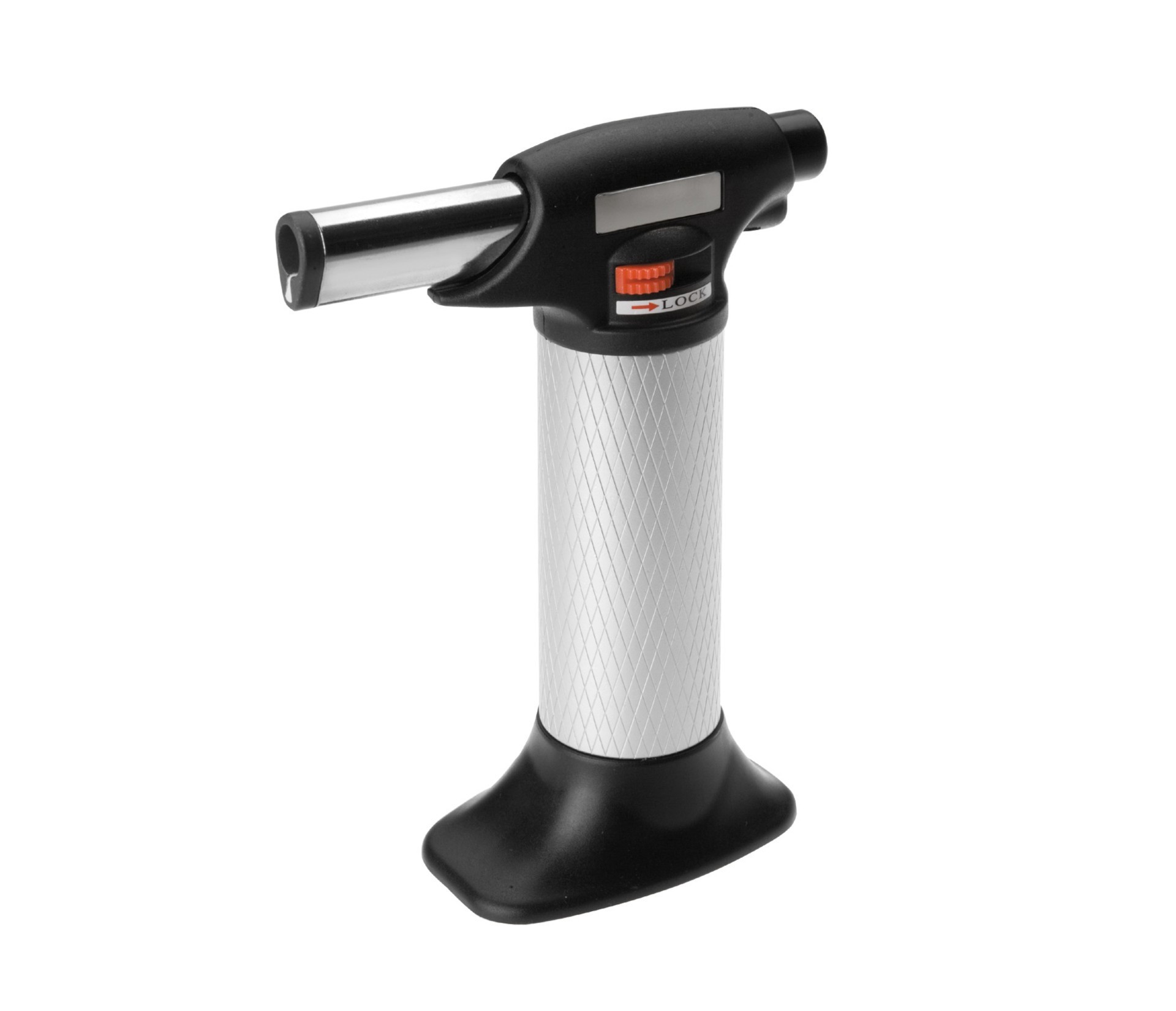 Pistola gas para reposteria. Lacor 68988