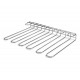 Soporte DE copas due - 20 copas. Lacor 62268