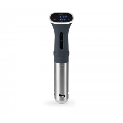 Cocedor A baja temperatura portatil. Lacor 69302