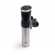 Cocedor baja temperatura precise. Lacor 69304