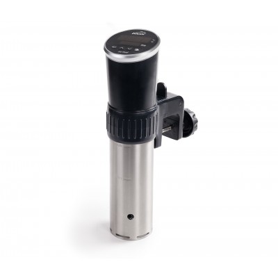 Cocedor baja temperatura precise. Lacor 69304