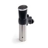 Cocedor baja temperatura precise. Lacor 69304