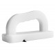 Cepillo para tablas DE corte. Lacor 60458