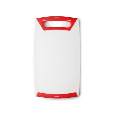Tabla DE corte PP 30x18x1 cms. Lacor 60501