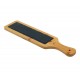 Tabla pizarra 40x10x15 cm. Lacor 61045