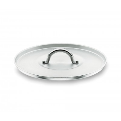 Tapas 20 cm. chef. Lacor 20920