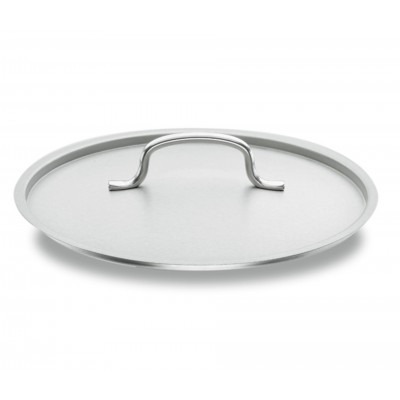 Tapa 16 cm. chef-inox. Lacor 50916