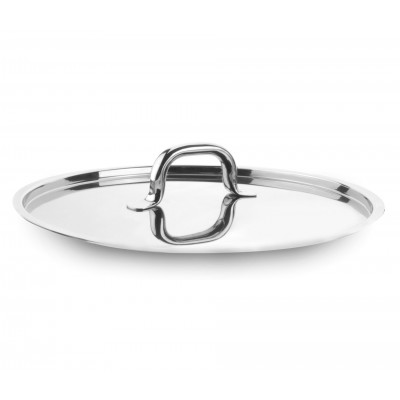 Tapa D16 cm chef-luxe. Lacor 54916