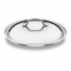Tapa 16 cms. profesional. Lacor 72916