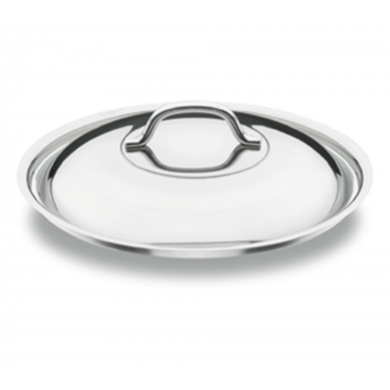 Tapa 16 cms. profesional. Lacor 72916