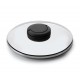 Tapa 16 cm estudio. Lacor 85916