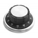 Reloj DE cocina magnetico 60 min. Lacor 60803