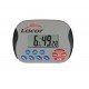 Reloj digital cocina cavisador acustico. Lacor 60805