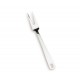 Tenedor inox.. Lacor 62505
