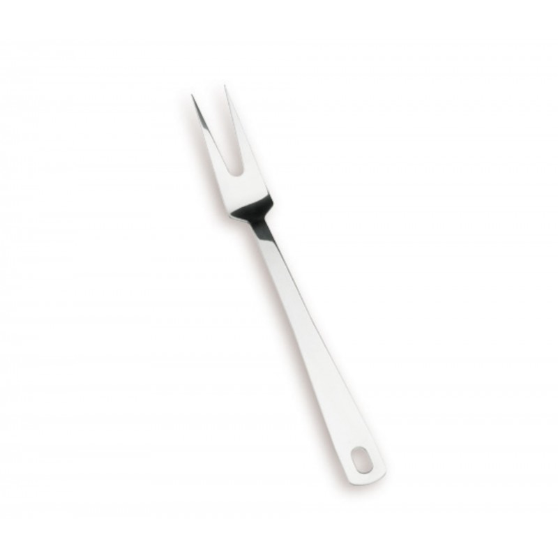 Tenedor inox.. Lacor 62505