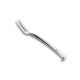 Tenedor profesional inox 1810. Lacor 72805