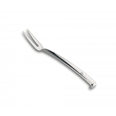 Tenedor profesional inox 1810. Lacor 72805