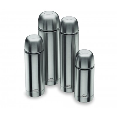 Recipiente termo 035 LT. inox1810. Lacor 62441