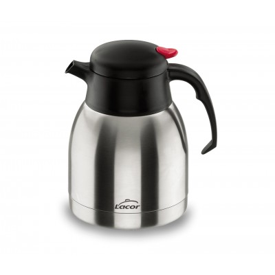 Servidor termo 1 LT.. Lacor 62481