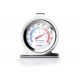 Termometro refrigerador C/ base. Lacor 62450