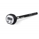 Termometro electronico carne. Lacor 62453