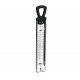 Termometro analogico para aceite. Lacor 62495