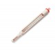 Termometro leche. Lacor 62532