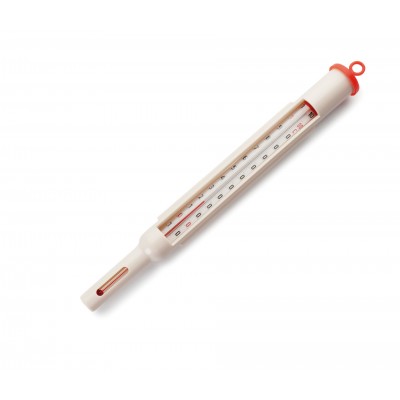 Termometro leche. Lacor 62532
