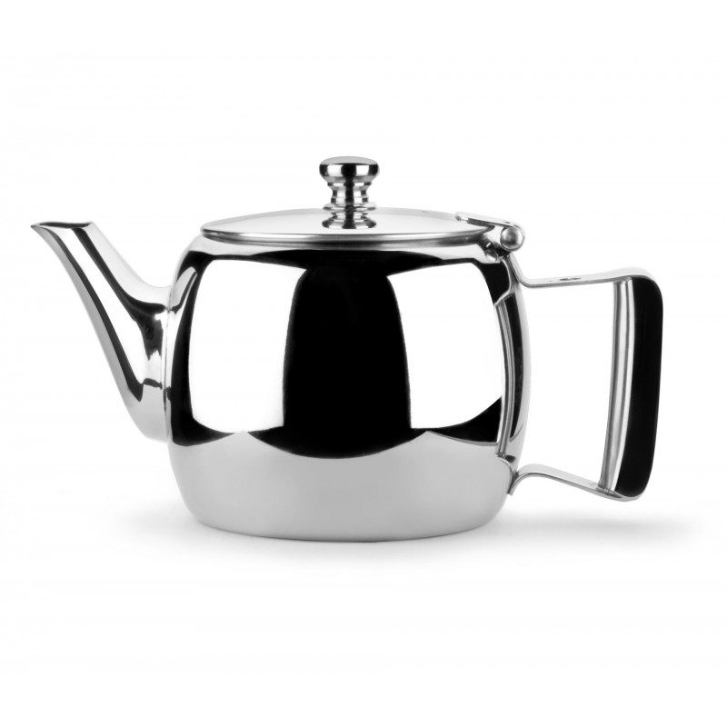 Tetera 025 LT. luxe. Lacor 65025