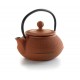 Tetera hierro fundido bamboo 06 L. Lacor 68666