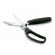 Tijeras cocina. Lacor 60001