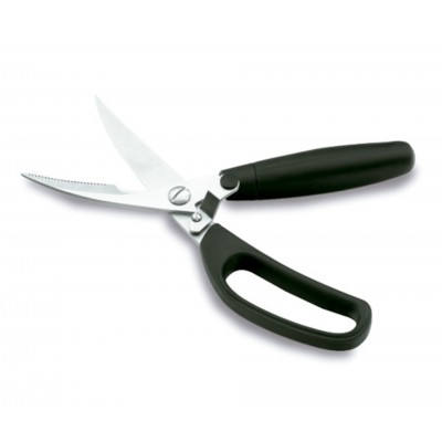 Tijeras cocina. Lacor 60001
