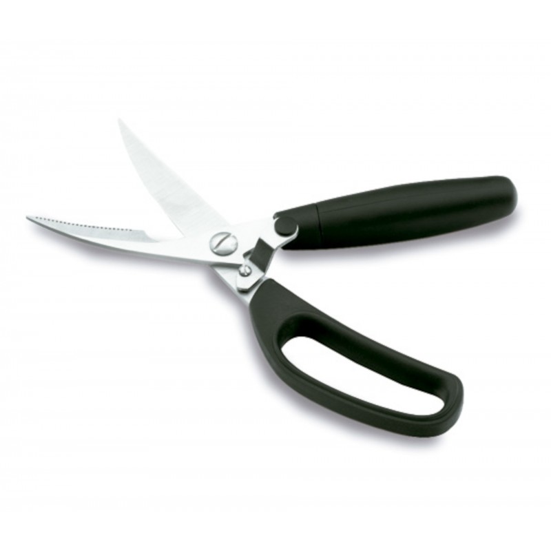 Tijeras cocina. Lacor 60001