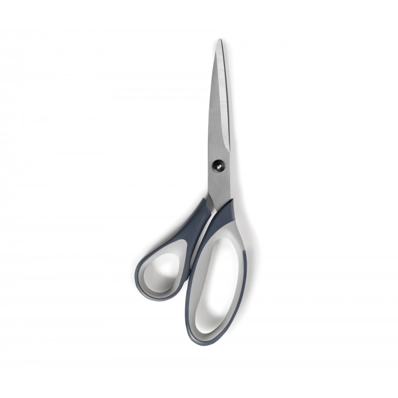 Tijeras 21 cms. Lacor 60018