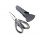 Tijeras cocina 215 cm cfunda. Lacor 60059