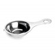 Separador DE claras inox 1810. Lacor 61608