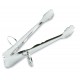 Pinza reposteria canillas - 1810. Lacor 68008