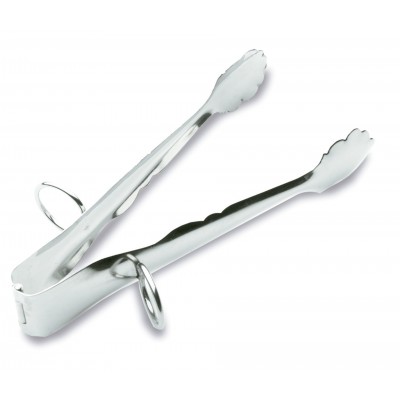 Pinza reposteria canillas - 1810. Lacor 68008