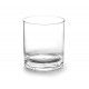 Set 6 vasos whisky. Lacor 63141