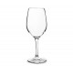 Set 6 copas vino blanco. Lacor 63143