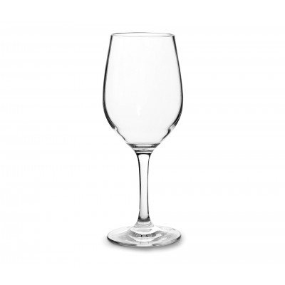 Set 6 copas vino blanco. Lacor 63143
