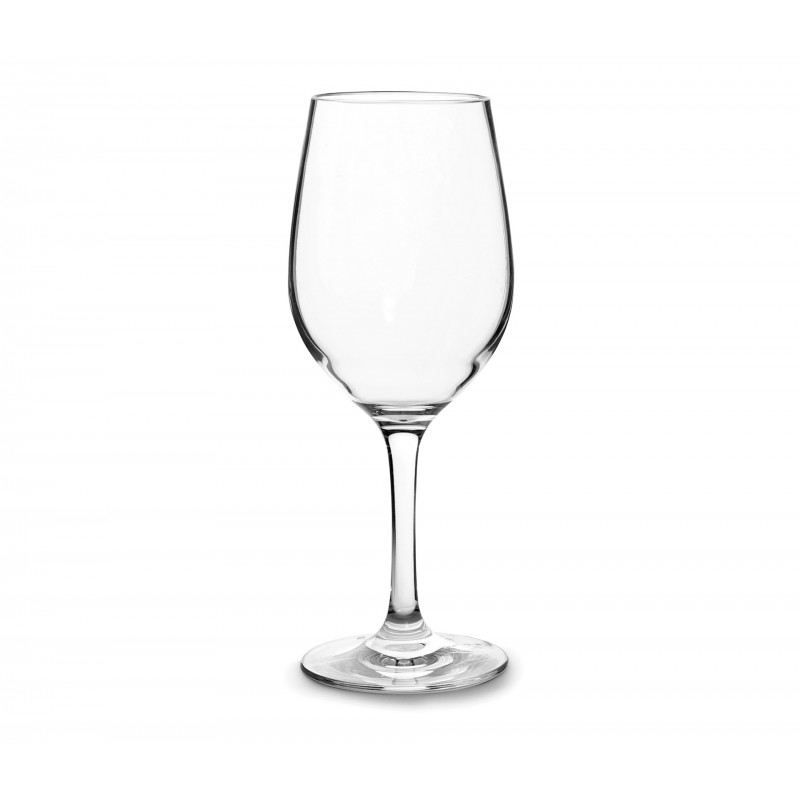 Set 6 copas vino blanco. Lacor 63143