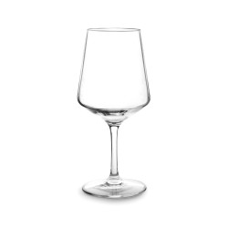 Set DE 6 copas vino tinto. Lacor 63144