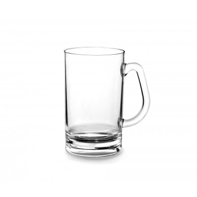 Set 6 jarra cerveza. Lacor 63146