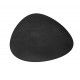 Mantel individual Lacor 45x35cm cos. Lacor 66842