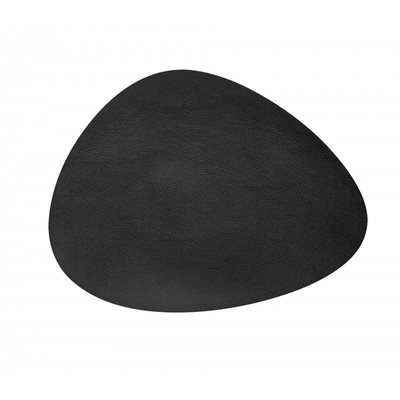 Mantel individual Lacor 45x35cm cos. Lacor 66842